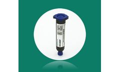 Deep Material - Industrial One Component UV Adhesives