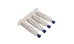 Deep Material - Industrial Acrylic Adhesives