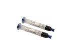 Deep Material - Industrial Epoxy Adhesives