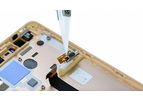 DeepMaterial - UV Cure Silicone Adhesive