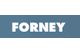 Forney LP
