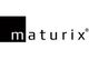 Maturix