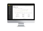 Maturix Precast Software