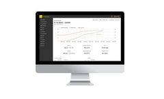 Maturix Precast Software
