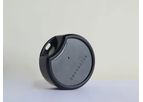 Model Orbit 3 - Temperature and Humidity Sensor for Ambient Climate Monitoring