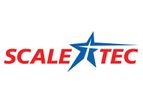 Scale-Tec - Scale Kits for Grain Carts & Gravity Wagons