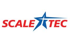 Scale-Tec - Scale Kits for Grain Carts & Gravity Wagons