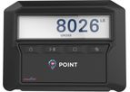 Scale-Tec POINT - Scale Indicator