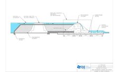 FDE Hydro - Rapidly Deployable Solution for Dam Rehabilitation and Reconstruction