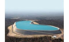 FDE Hydro - Pumped Storage - Precast Modular Technology