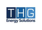 Energy Intelligence Software