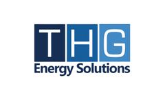 Energy Intelligence Software