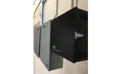 Demand Response Solution