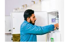 Absstem - Support Services