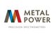 Metal Power Analytical Pvt. Ltd.