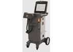 Model Metavision-MX+ - Optical Emission Spectrometers