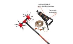 Sik Power Brushless