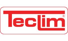 Model PAC-317 - Self-Shining Metallised Wax