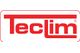 Teclim Quimica SL