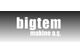 Bigtem Makine A.S