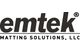 Anthony Hardwood Composites, Inc.