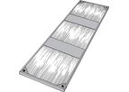 Emtek - Rig Mats