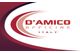 D`Amico Officine S.r.l.