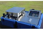 HSS - Agricultural Harvest Scales