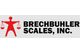 Brechbuhler Scales, Inc.