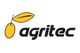 Agritec SRL