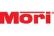 MORI LUIGI Srl