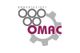 OMAC enosoluzioni s.r.l.
