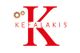 Kefalaki Ltd