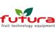 Futura Srl