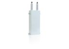 Ac Single-Phase Wet-Type Capacitors