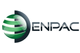 ENPAC LLC.