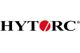 HYTORC