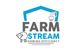 Farmstream