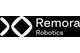 Remora Robotics