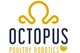 Octopus 