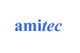 Amitec Srl