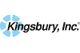 Kingsbury, Inc.