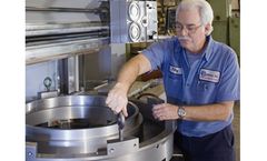 Bearing Services