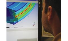 Engineering Support
