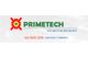 Primetech