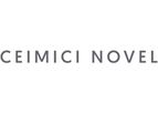 Ceimici Novel - Smart Processing Unit