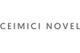 Ceimici Novel