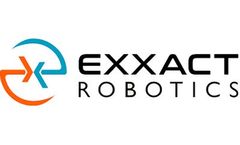 Modelling and Artificial Intelligence Services
