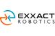 Exxact Robotic