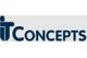 IT Concepts